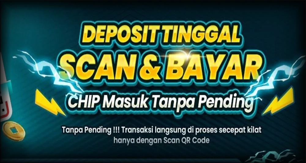 Bajutoto Mobile