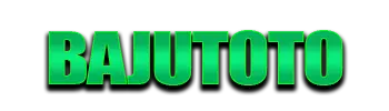Logo Bajutoto