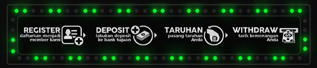 Bajutoto Jackpot